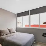 公寓 Wave Canteras 大加那利岛拉斯帕尔马斯